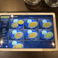   at Station Krishna in Paris