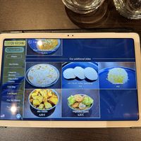   at Station Krishna in Paris