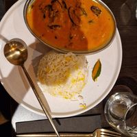  at Station Krishna in Paris