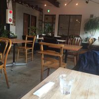 Cozy cafe♫ at Garden in Maizuru