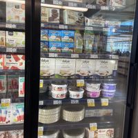 Cheesecake  at Whole Foods Market in The Woodlands