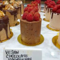 Whole Foods Market at Whole Foods Market in The Woodlands