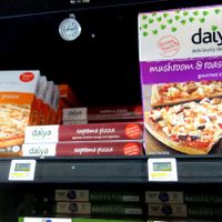 Whole Foods Market at Whole Foods Market in The Woodlands