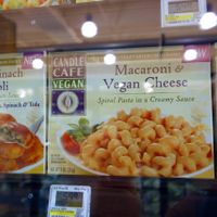 Whole Foods Market at Whole Foods Market in The Woodlands