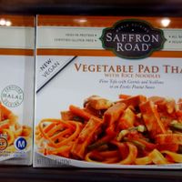 Whole Foods Market at Whole Foods Market in The Woodlands