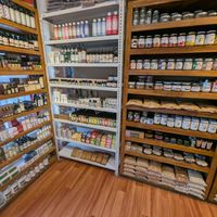 Nice at Club Sehat Bali in Sanur