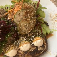   at Integral Figueres in Figueres