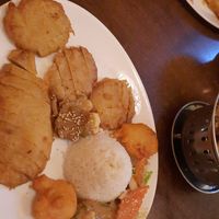  at Chay Viet in Dresden