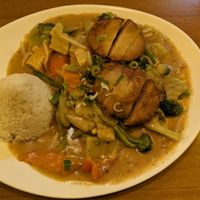  at Chay Viet in Dresden