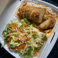   at Chay Viet in Dresden