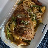   at Chay Viet in Dresden