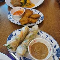  at Chay Viet in Dresden