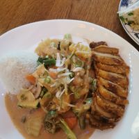  at Chay Viet in Dresden