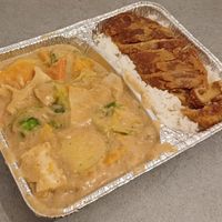  at Chay Viet in Dresden