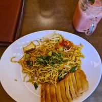  at Chay Viet in Dresden