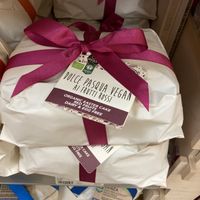   at NaturaSi in Siracusa