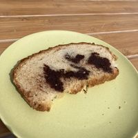   at NaturaSi in Siracusa