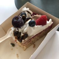   at Les Demoiselles de Montpellier in Montpellier