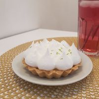  at Les Demoiselles de Montpellier in Montpellier