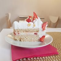  at Les Demoiselles de Montpellier in Montpellier