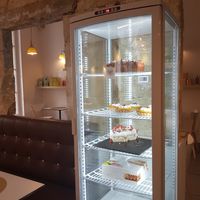  at Les Demoiselles de Montpellier in Montpellier