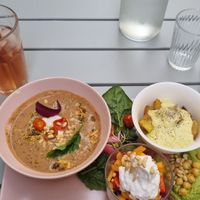  at Les Demoiselles de Montpellier in Montpellier