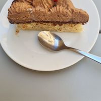  at Les Demoiselles de Montpellier in Montpellier