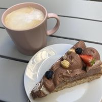   at Les Demoiselles de Montpellier in Montpellier