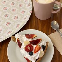   at Les Demoiselles de Montpellier in Montpellier