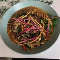   at Les Demoiselles de Montpellier in Montpellier