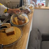  at Les Demoiselles de Montpellier in Montpellier