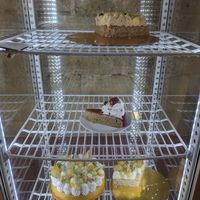  at Les Demoiselles de Montpellier in Montpellier