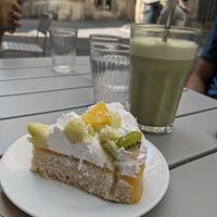  at Les Demoiselles de Montpellier in Montpellier