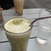  at Les Demoiselles de Montpellier in Montpellier