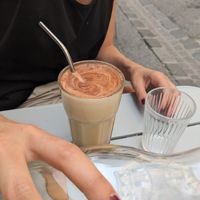  at Les Demoiselles de Montpellier in Montpellier