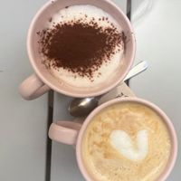   at Les Demoiselles de Montpellier in Montpellier