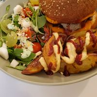  at Les Demoiselles de Montpellier in Montpellier