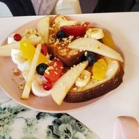  at Les Demoiselles de Montpellier in Montpellier