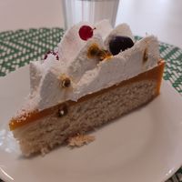  at Les Demoiselles de Montpellier in Montpellier