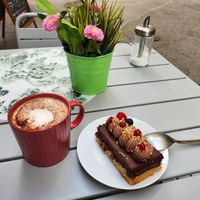  at Les Demoiselles de Montpellier in Montpellier