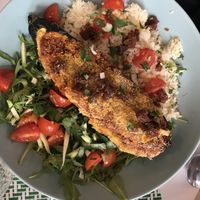   at Les Demoiselles de Montpellier in Montpellier