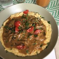   at Les Demoiselles de Montpellier in Montpellier