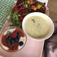   at Les Demoiselles de Montpellier in Montpellier