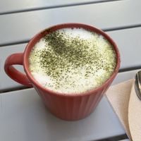   at Les Demoiselles de Montpellier in Montpellier