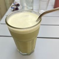   at Les Demoiselles de Montpellier in Montpellier