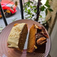  at Les Demoiselles de Montpellier in Montpellier