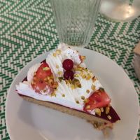  at Les Demoiselles de Montpellier in Montpellier