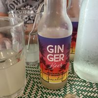   at Les Demoiselles de Montpellier in Montpellier