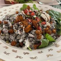   at Les Demoiselles de Montpellier in Montpellier