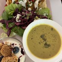   at Les Demoiselles de Montpellier in Montpellier